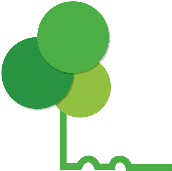 GreenTicket